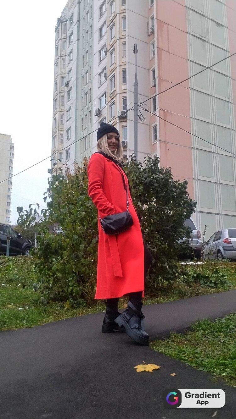 ���������� ������, ���� ������� Angel, 43 ����, ������������ ��� ������, ����� � ���������, c�������� ���������, ���������