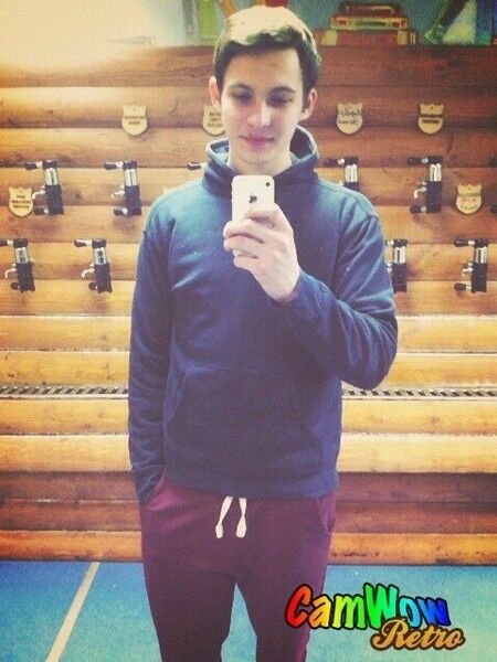 ���� 5355506 ������� �����, 31 ���, ���� ���������� � ������