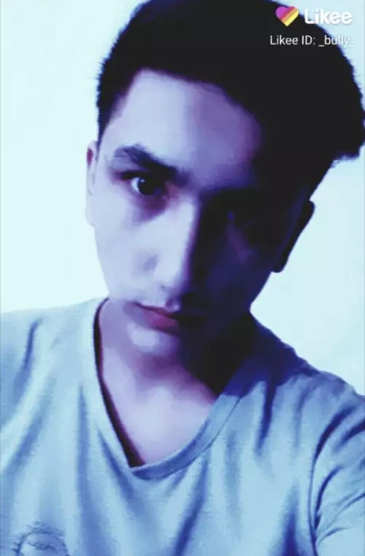  22322596  , 23 ,    