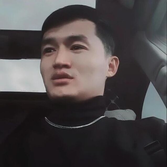 ���� 55629876 ������� �����, 29 ���, ���� ���������� � �������