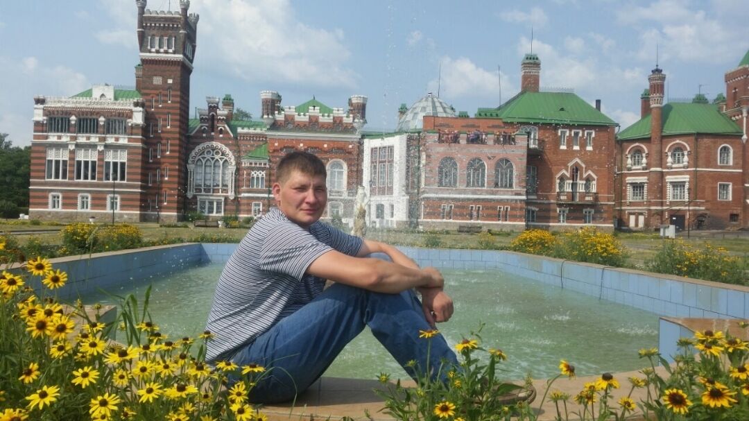 ���� 30063806 ������� �����, 45 ���, ���� ���������� � ����������