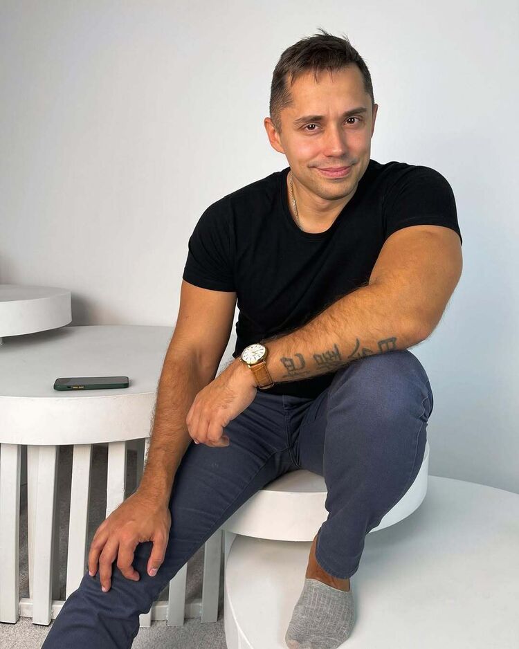 ���� 54506466 ������� �������, 35 ���, ���� ���������� � ��������