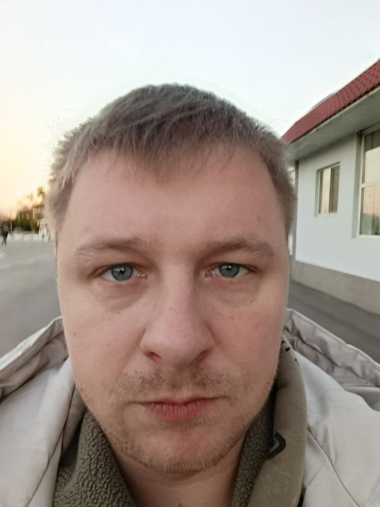 ���� 55089276 ������� �������, 34 ����, ���� ���������� � �����������