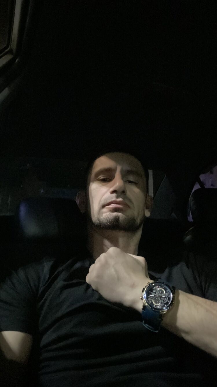 ���������� �������������-����������, ���� ������� ����, 35 ���, ������������ ��� ������, ����� � ���������