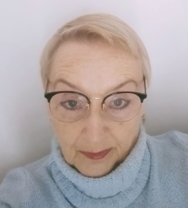  ,   , 75 ,   ,   , c 
