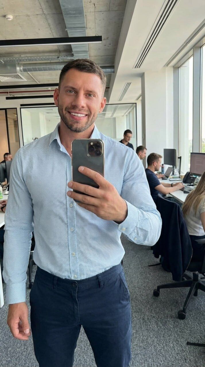 ���������� ������, ���� ������� �����, 34 ����, ������������ ��� ������, ����� � ���������, c�������� ���������