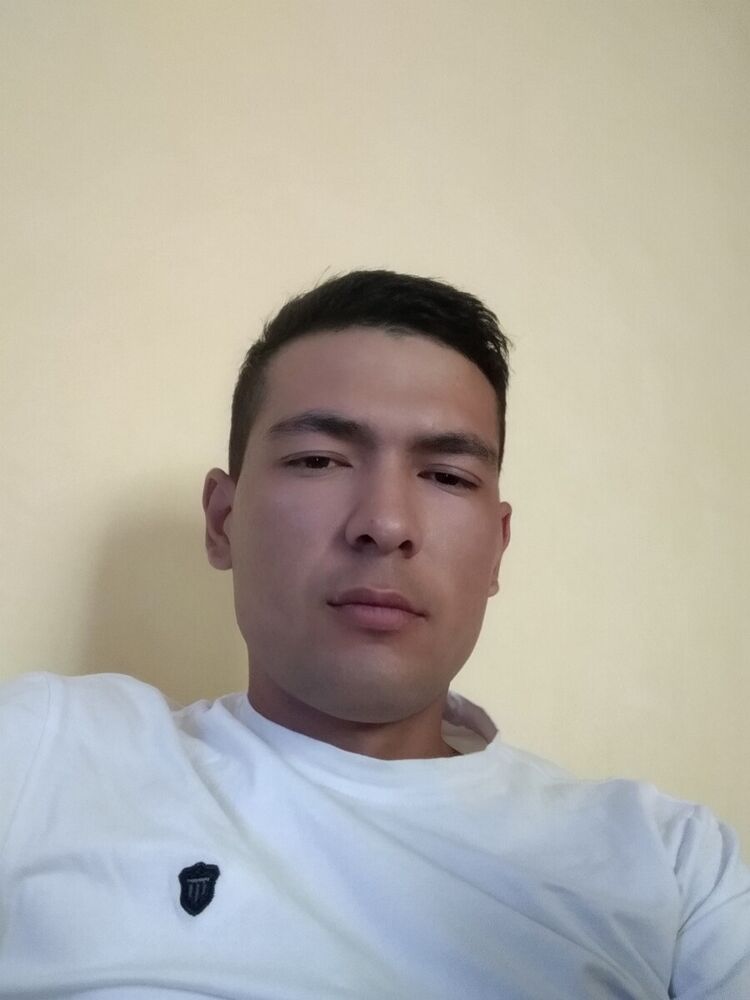  ,   Doston, 29 ,   ,   , c 