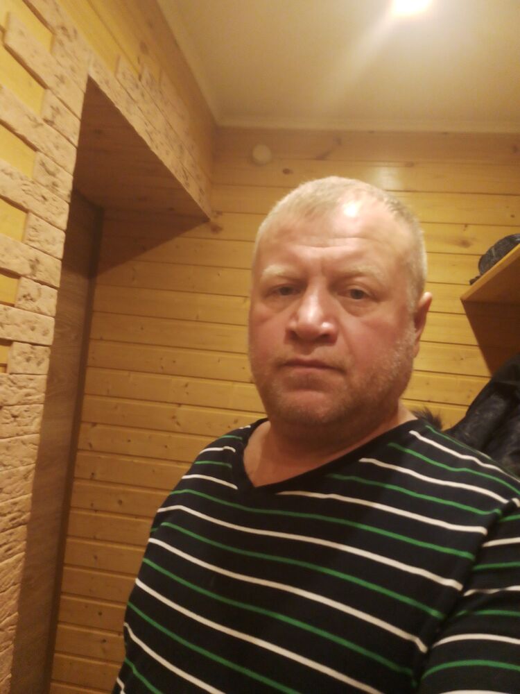 ���� 40772176 ������� ������, 48 ���, ���� ���������� � �����