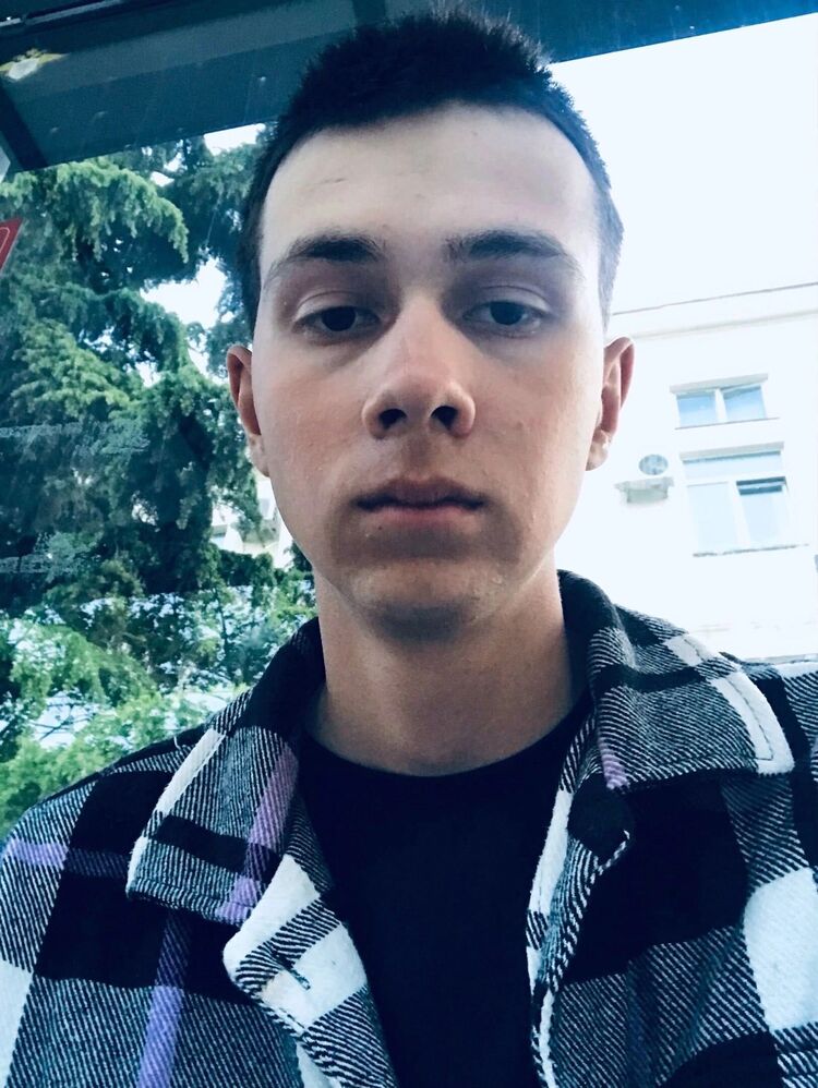 35387056  , 23 ,    