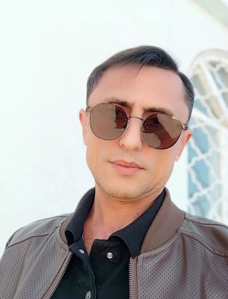  ,   , 53 ,   ,   , c 