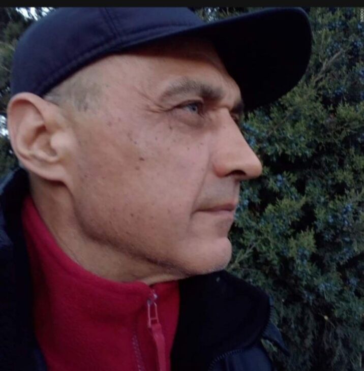  ,   , 57 ,   ,   , c 