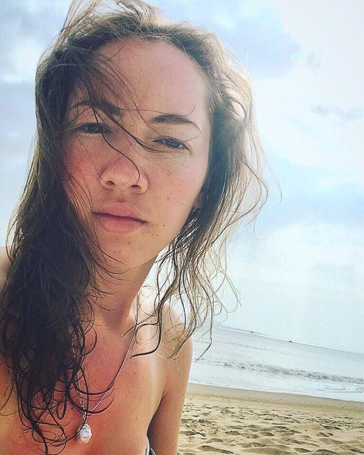 ���� 37401636 ������� ��������, 35 ���, ���� ���������� � �������������