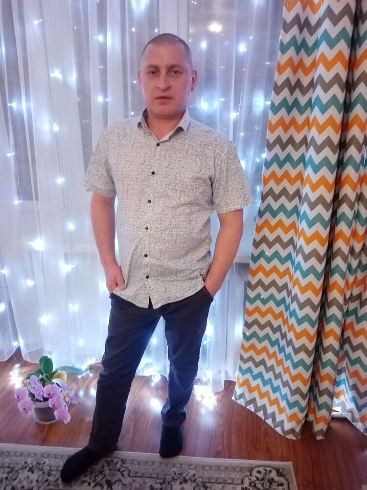 ���� 24881156 ������� ������, 41 ���, ���� ���������� � �������