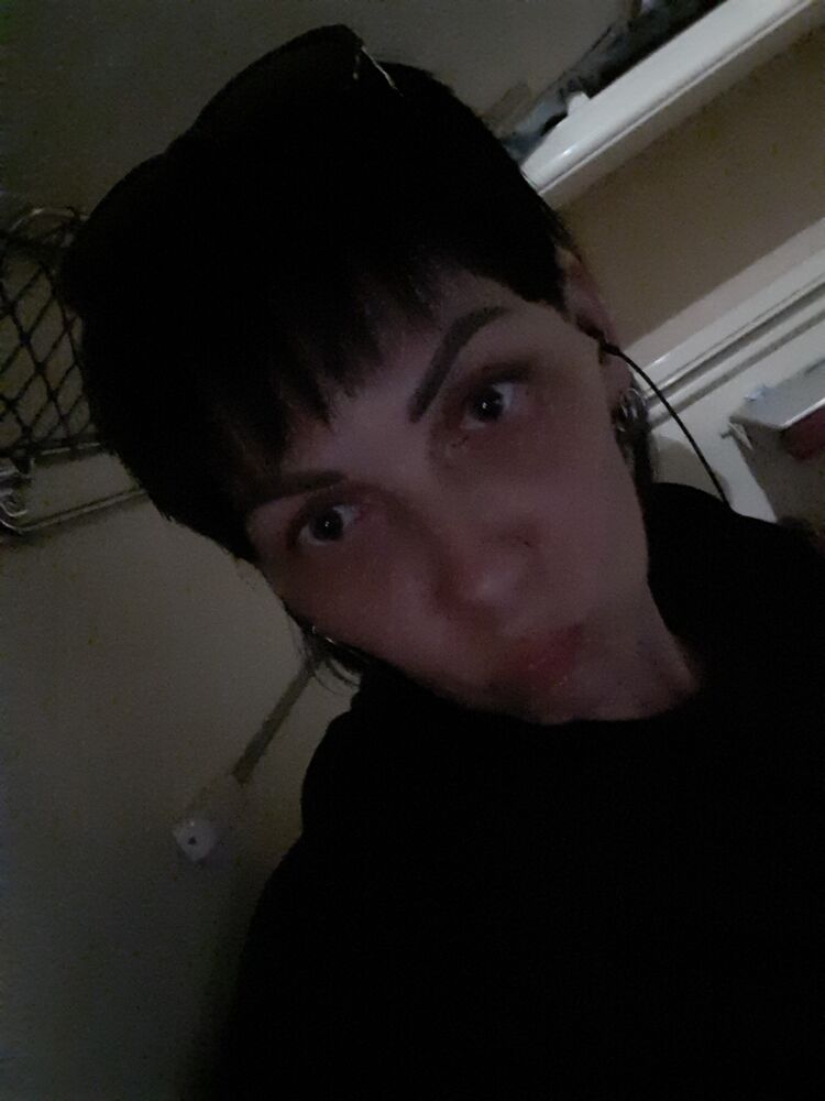 ���������� ���������, ���� ������� ��������, 41 ���, ������������ ��� ����� � ���������, c�������� ���������