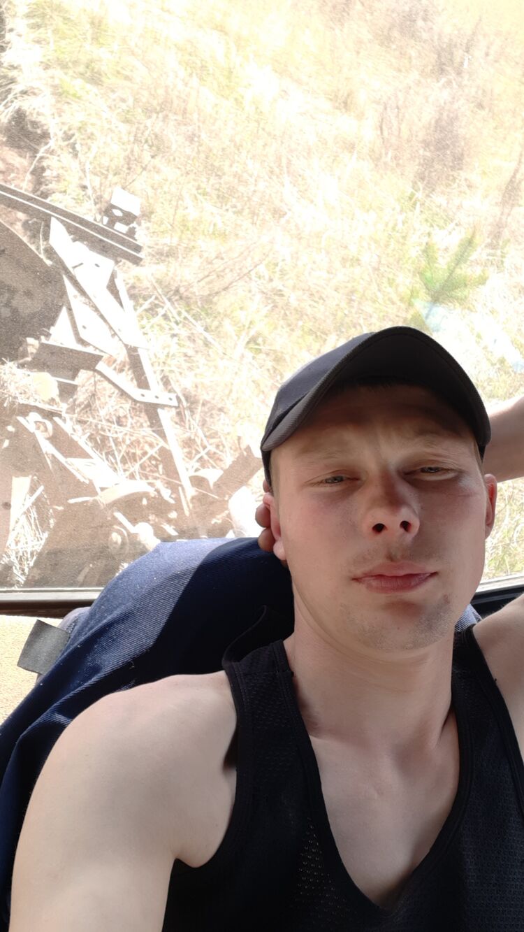 ���������� ���������, ���� ����� �������, 25 ���, ������������ ��� ������, ����� � ���������, c�������� ���������