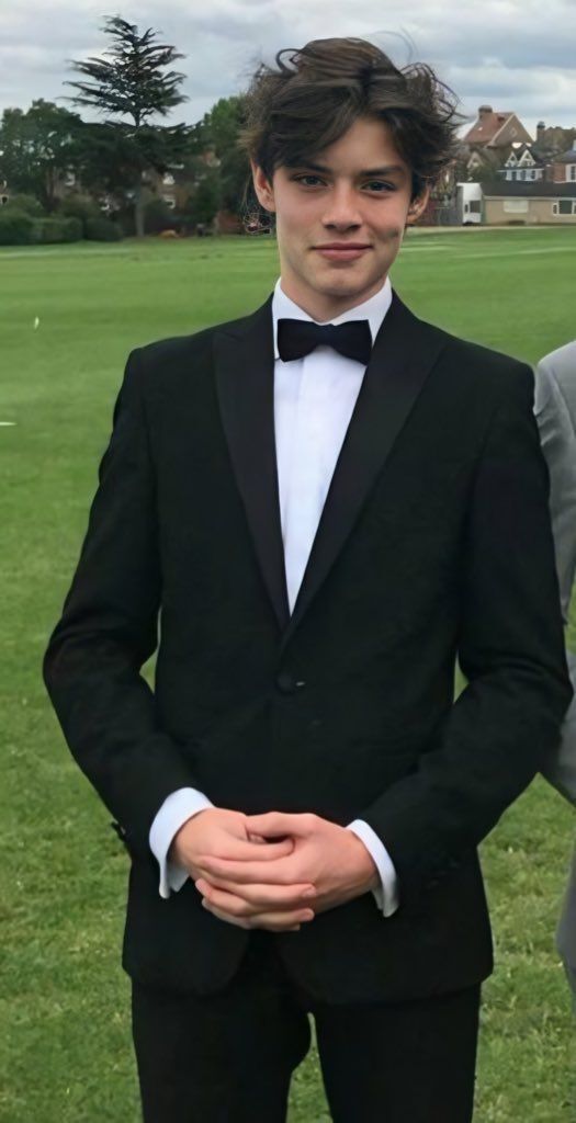 ���� 53239426 ����� ����, 18 ���, ���� ���������� � ����������������