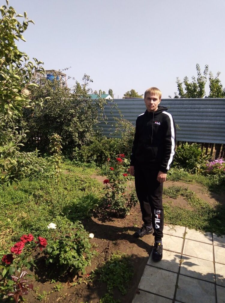 ���� 25707186 ������� Pavel, 39 ���, ���� ���������� � �����