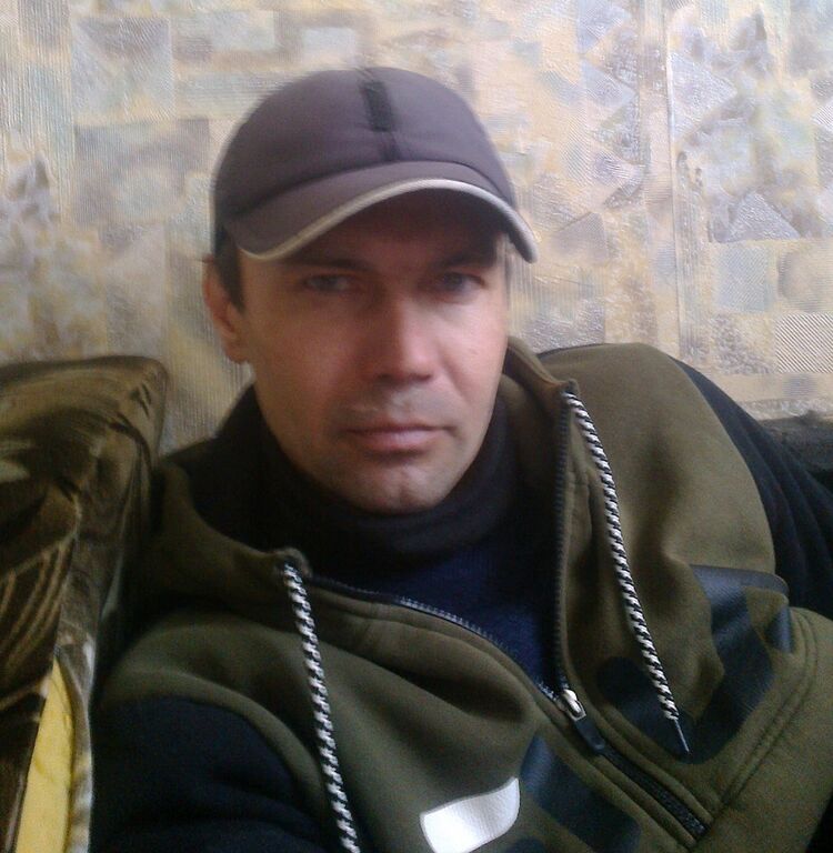  15398516  , 46 ,    