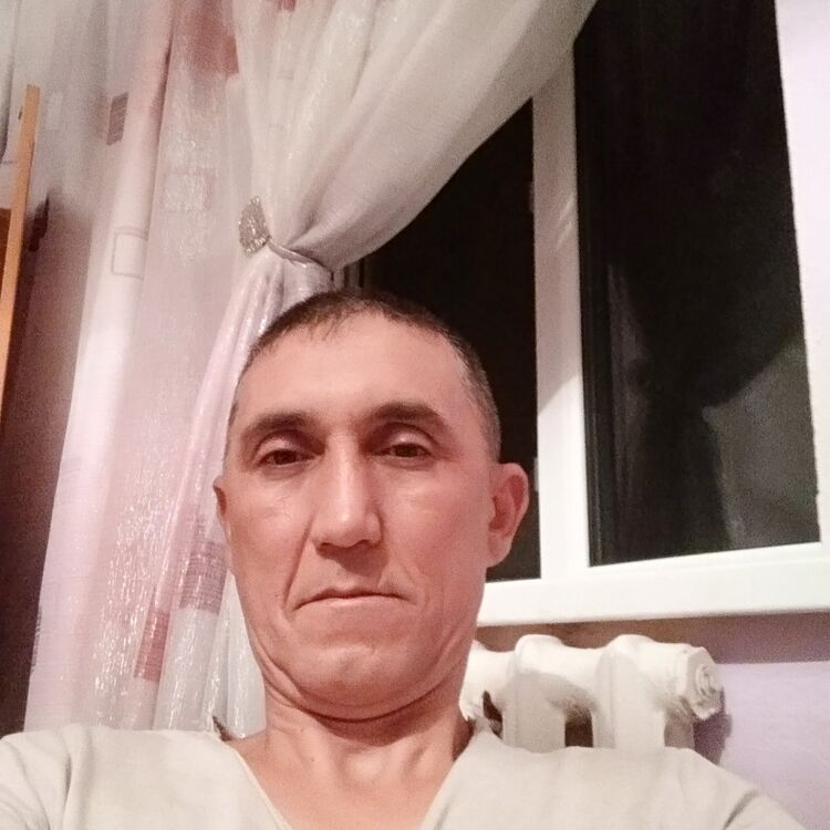 ���������� ������, ���� ������� ������, 47 ���, ������������ ��� ������, ����� � ���������