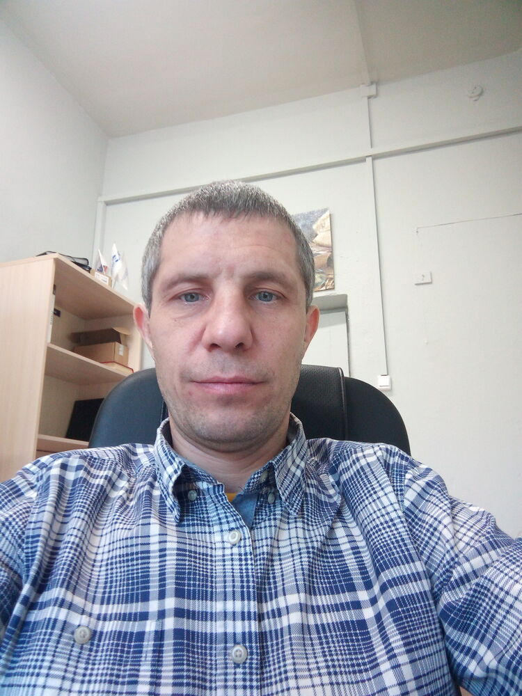 ���� 38628156 ������� ������, 45 ���, ���� ���������� � ������������