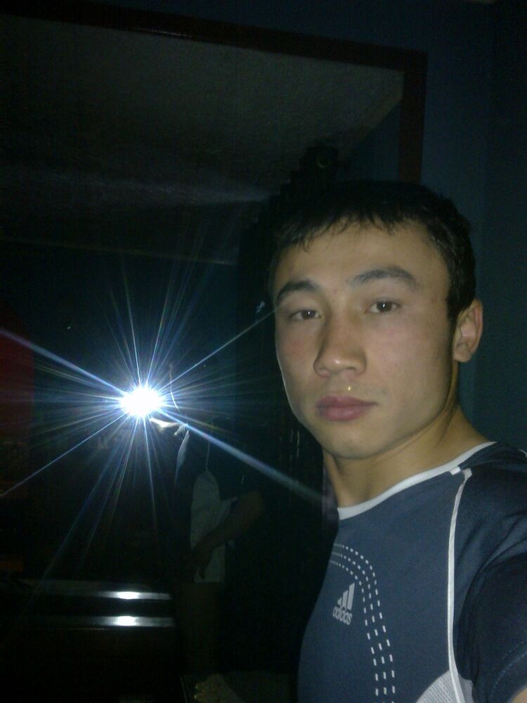  ,   ERKING, 34 ,   ,   , c 