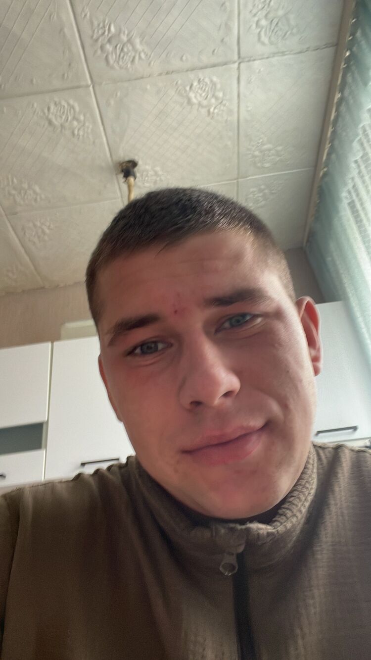  34901316  , 25 ,    