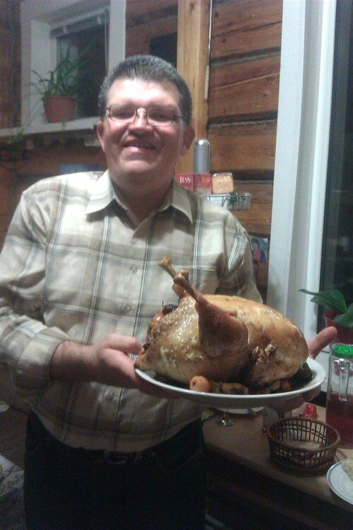  ,   Serg_kulibin, 58 ,   ,   