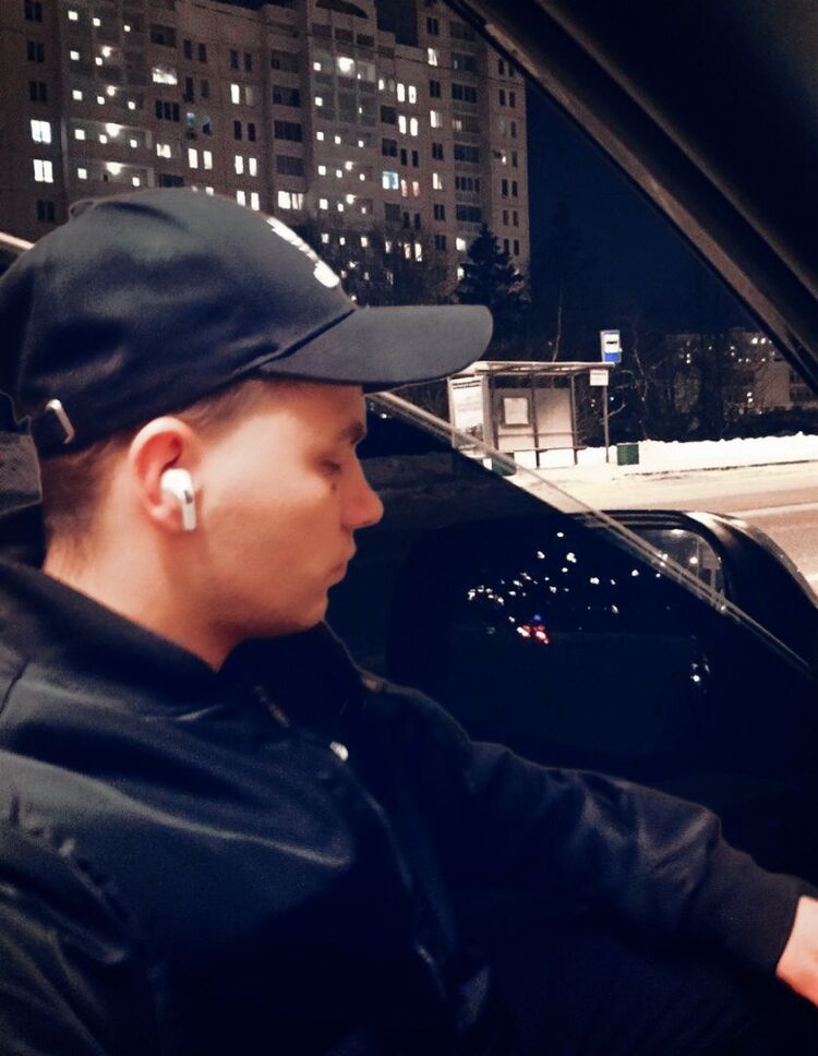 ���������� ������, ���� ����� Maks, 25 ���, ������������ ��� ���������