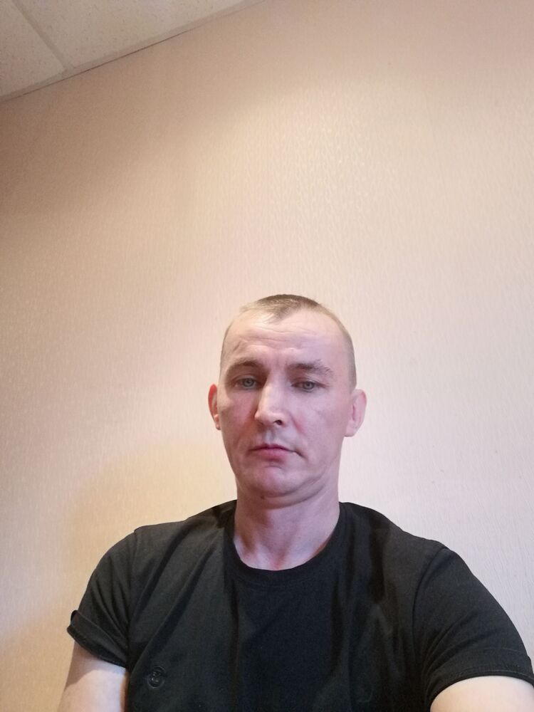 ���� 33399856 ������� ��������, 41 ���, ���� ���������� � ������������