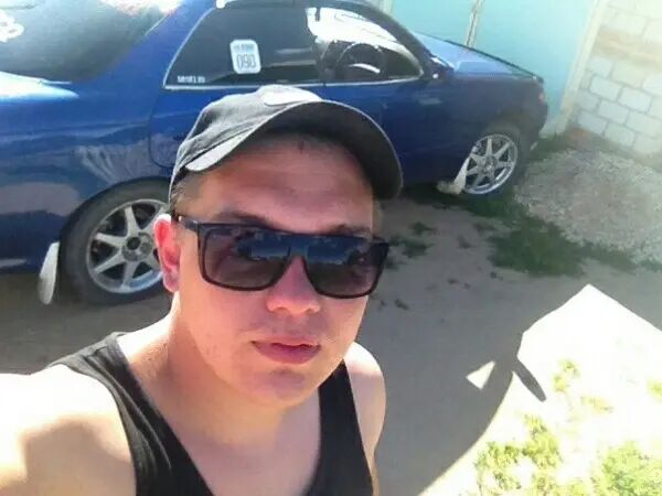 ���� 27396826 ������� �������, 32 ����, ���� ���������� � ��������