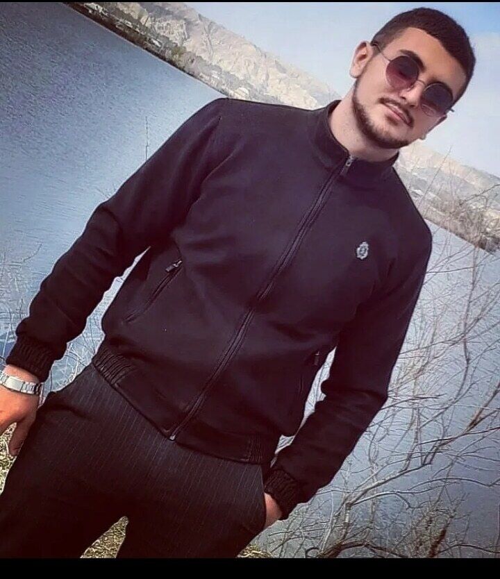 ���������� ����-���������, ���� ������� �����, 27 ���, ������������ ��� ������, ����� � ���������