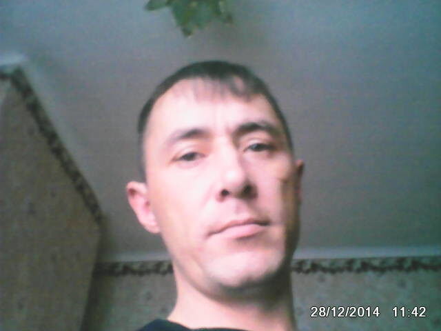  5576166  , 42 ,    