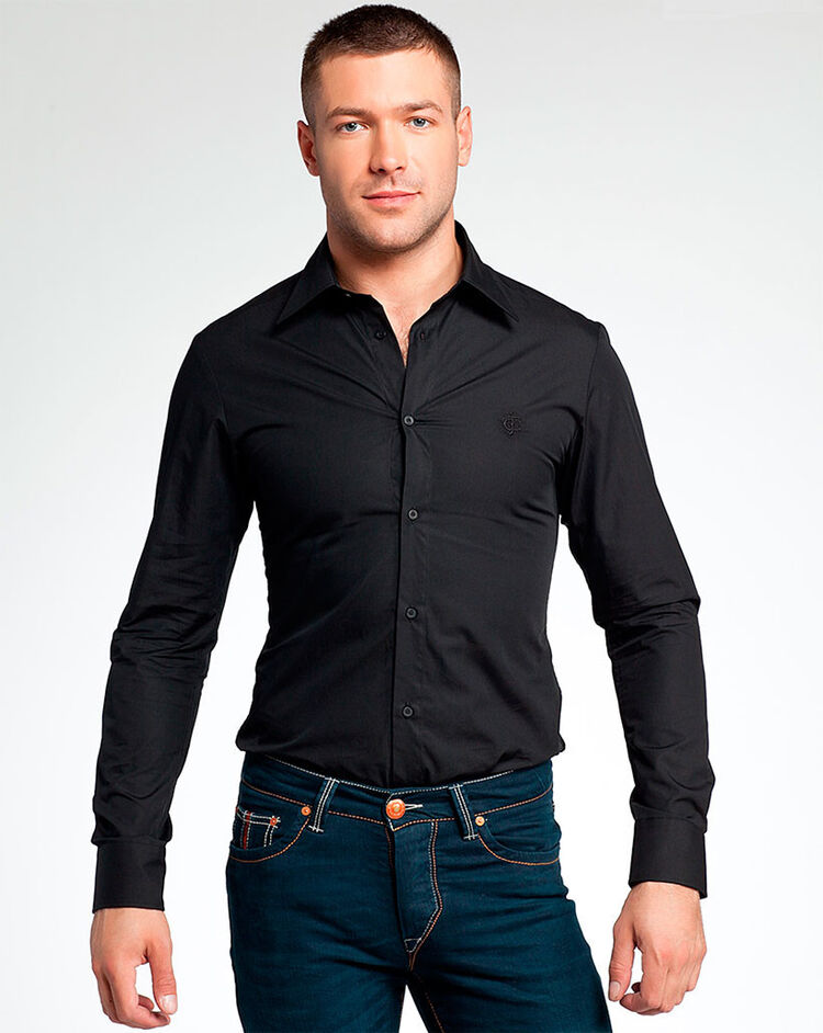 ���������� �������, ���� ������� Florin, 38 ���, ������������ ��� ������