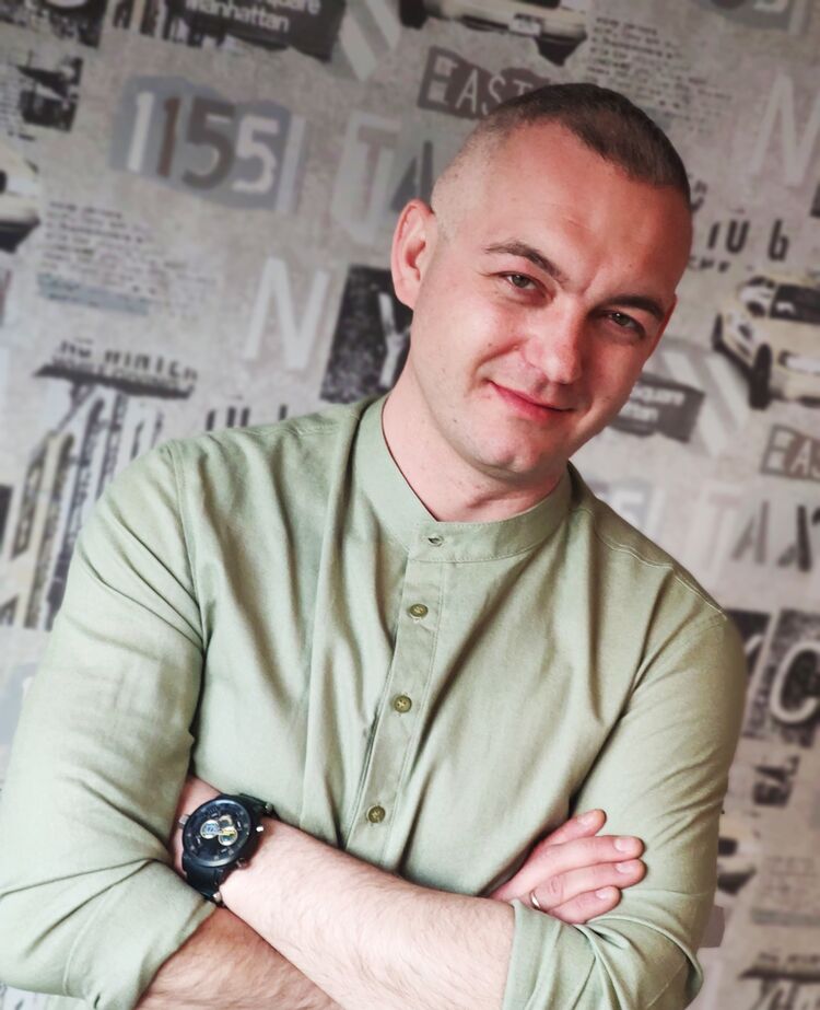 ���� 22692516 ������� ����, 38 ���, ���� ���������� � �����