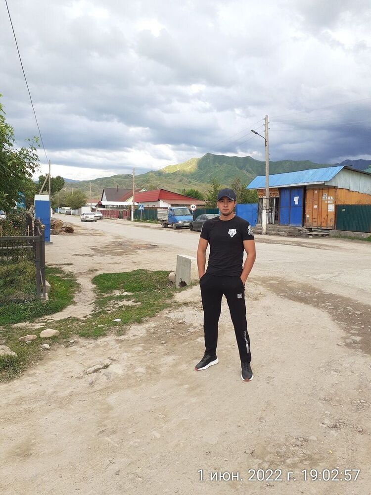 ���� 41585876 ������� ��� �������, 29 ���, ���� ���������� � ������