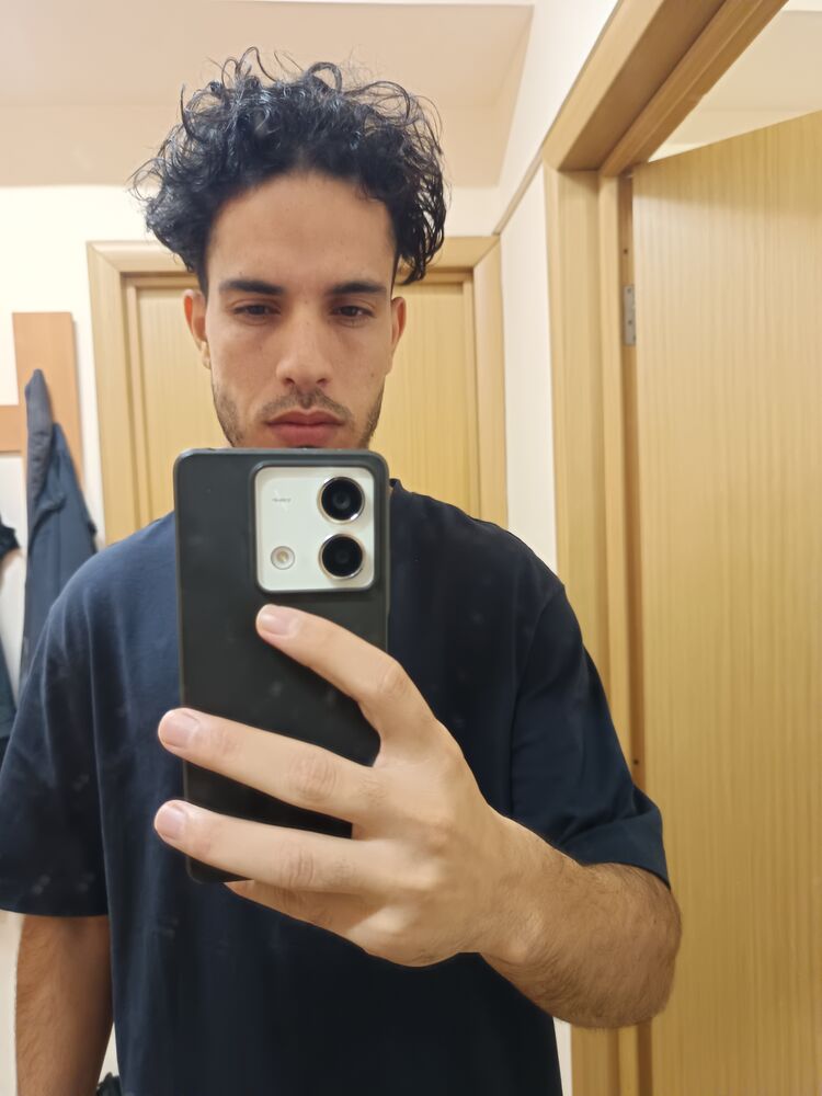 ���������� ������, ���� ������� Ayoub, 26 ���, ������������ ��� ������, ����� � ���������