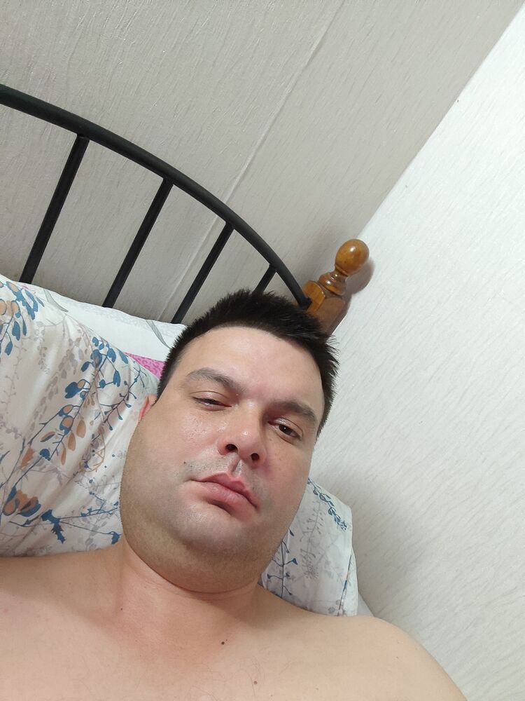 ���� 46099816 ������� Raul, 36 ���, ���� ���������� � ���