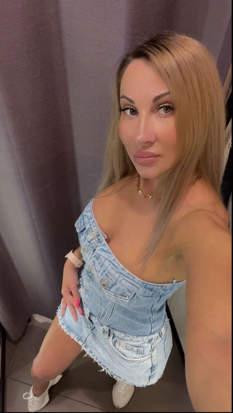  Pusan,   Olesya, 37 ,   ,   