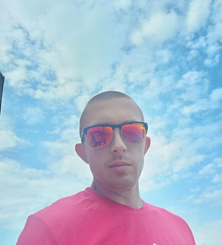  45681856  , 40 ,    