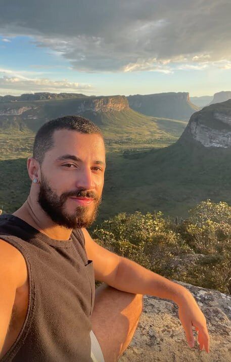 ���� 52728486 ������� �������, 38 ���, ���� ���������� � ���������������