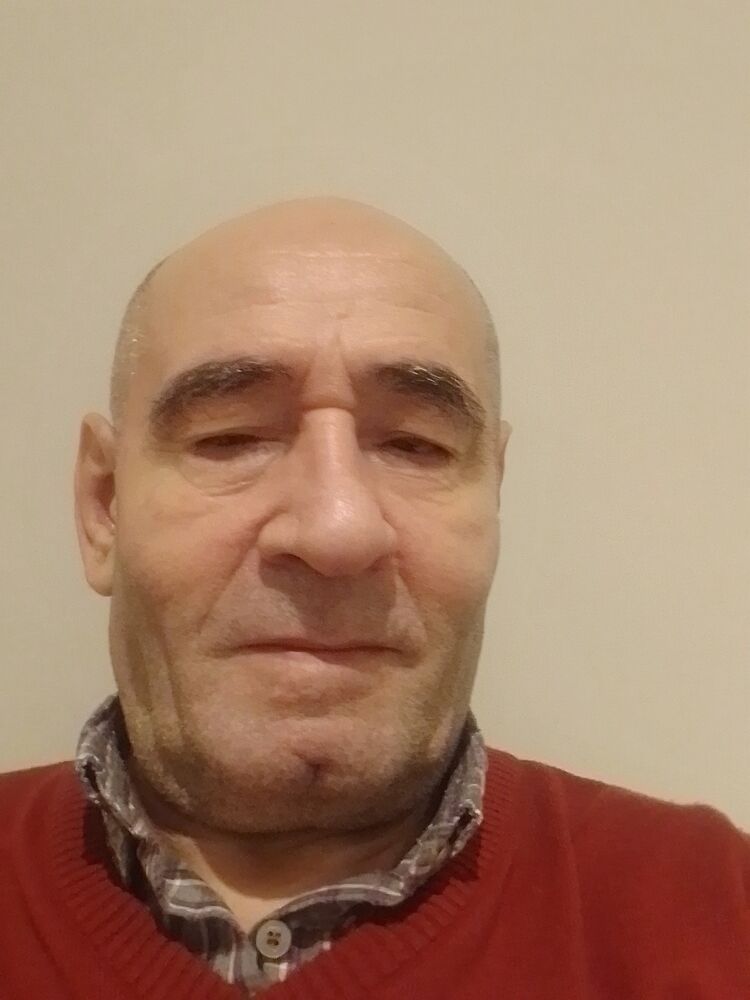  ,   , 68 ,   ,   