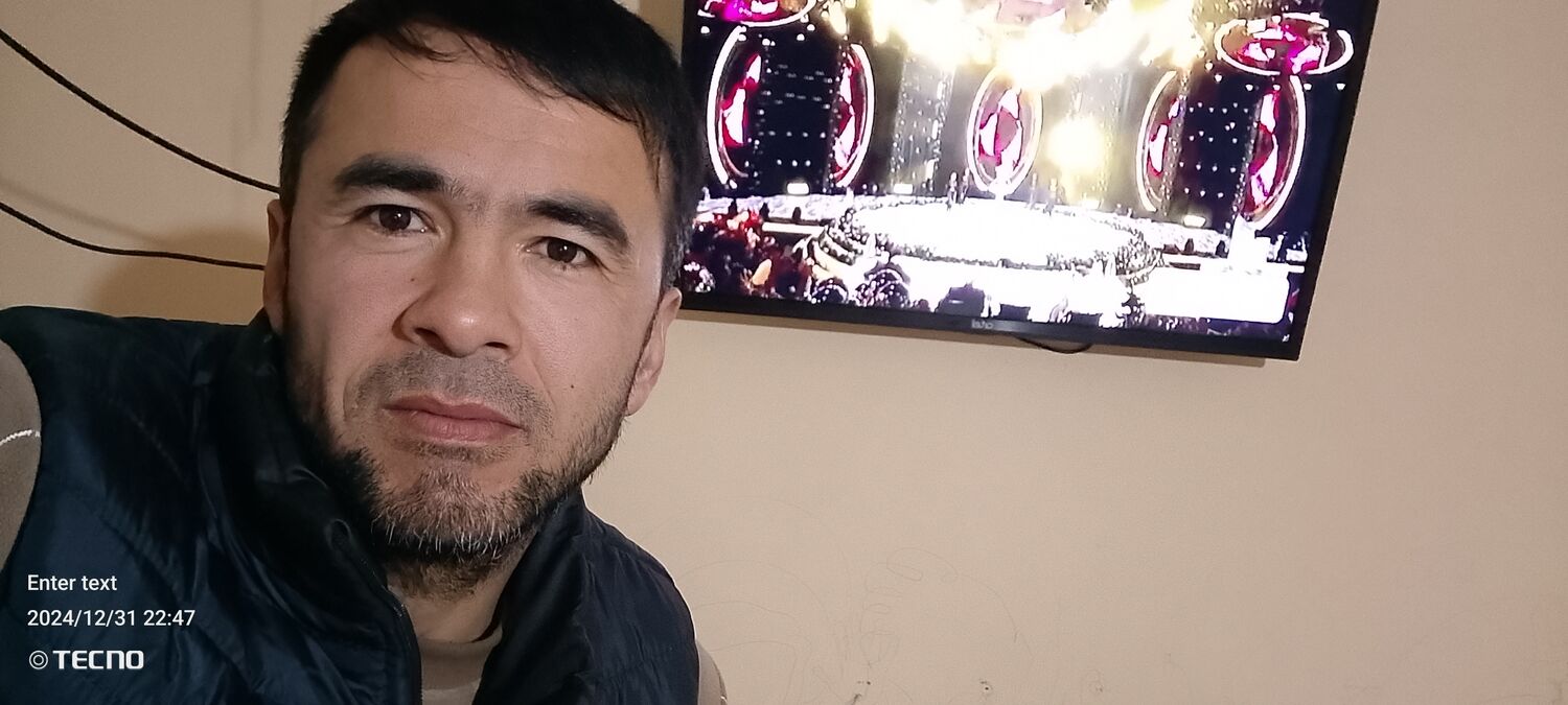  50445946  Akram, 34 ,    