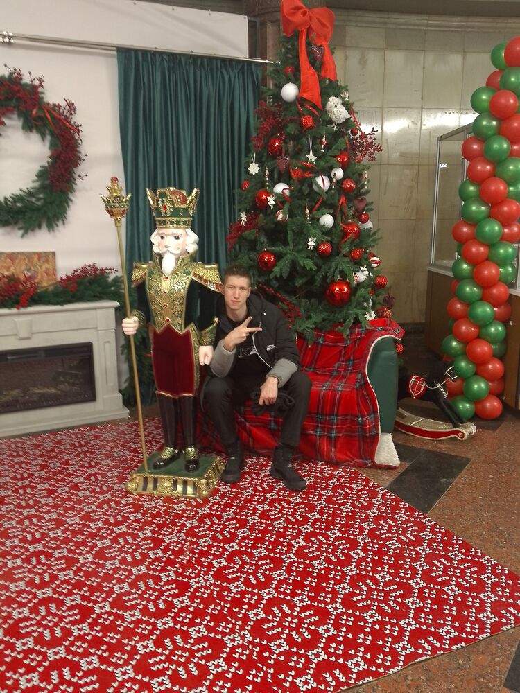 ���� 48761546 ������� �������, 30 ���, ���� ���������� � ������