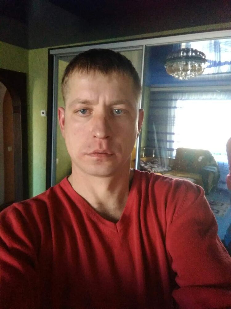  ,   , 42 ,   ,   , c , 
