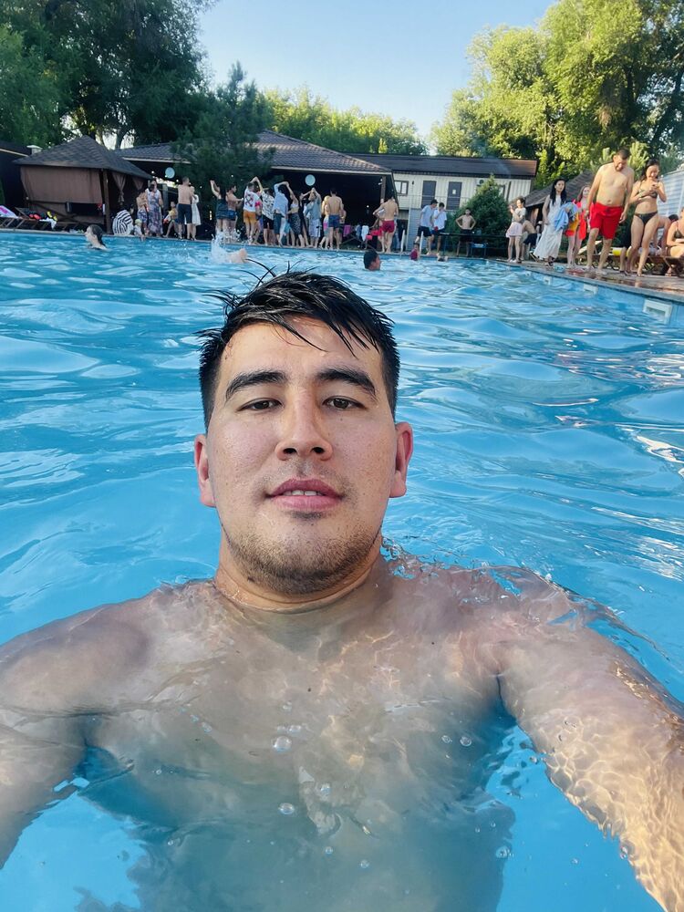 ���������� ������, ���� ������� Bakha, 30 ���, ������������ ��� ������, ����� � ���������