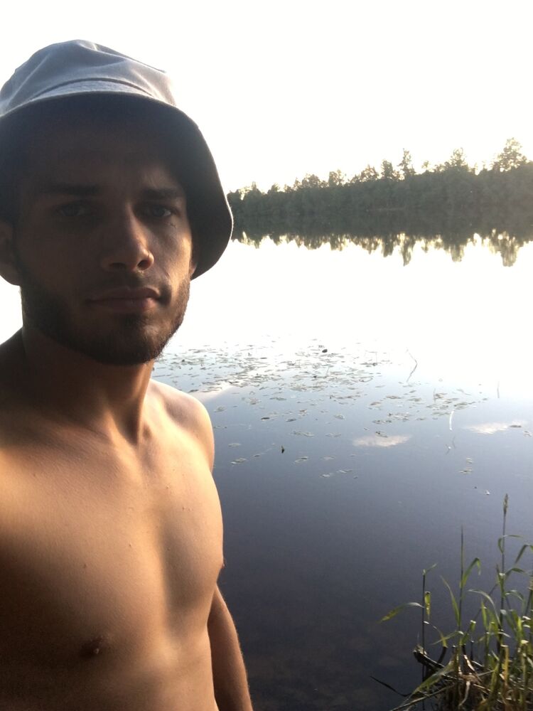 ���� 29748716 ������� ���, 29 ���, ���� ���������� � ���