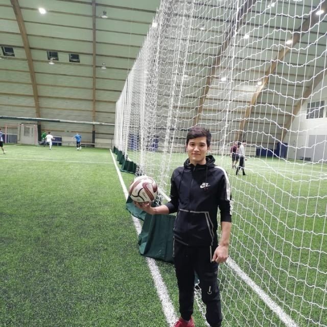 ���� 42652936 ����� Ogabek, 24 ����, ���� ���������� � ������������