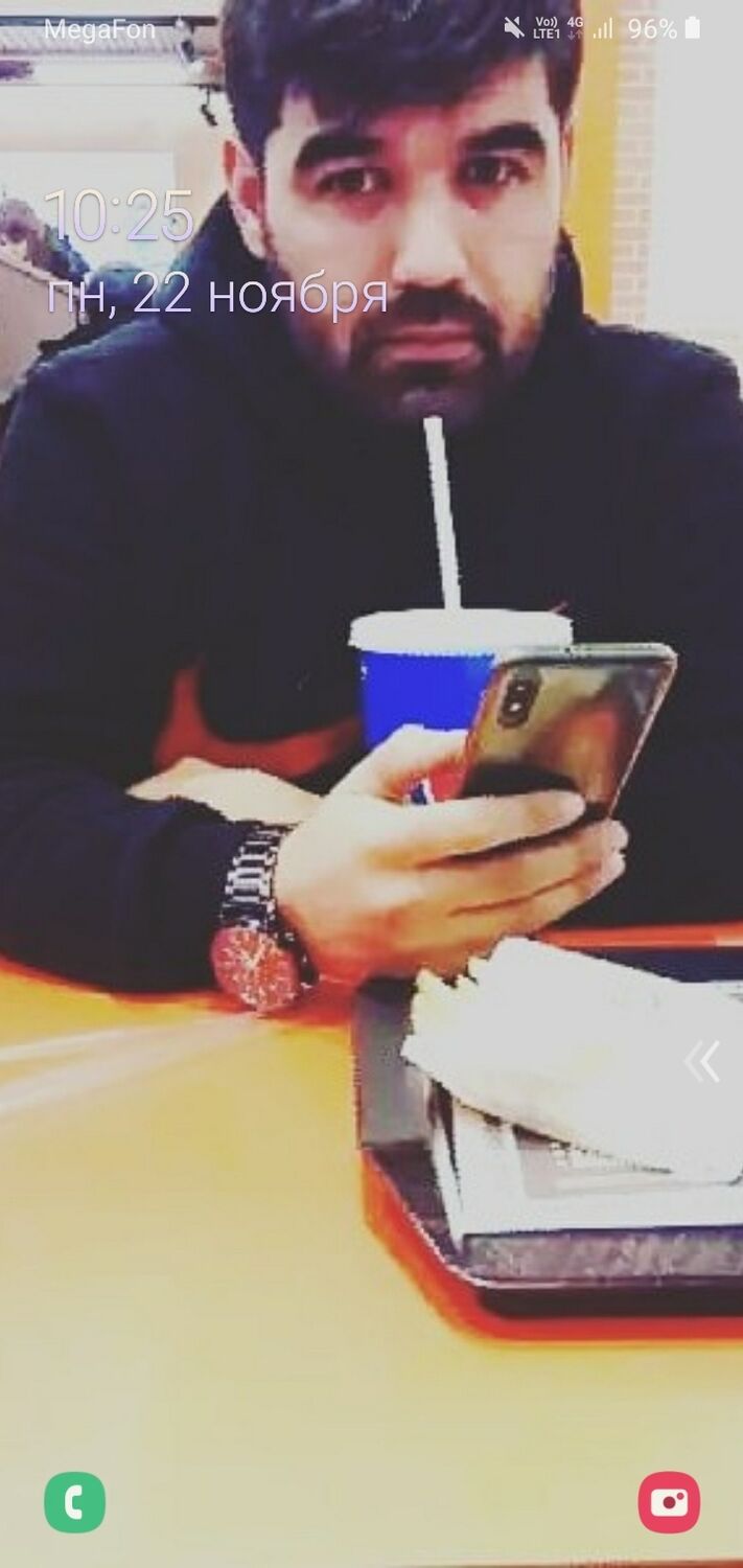 ���������� ������, ���� ������� �����, 35 ���, ������������ ��� ������, ����� � ���������, c�������� ���������