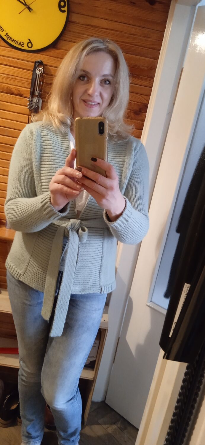  25117106  Galina, 48 ,    