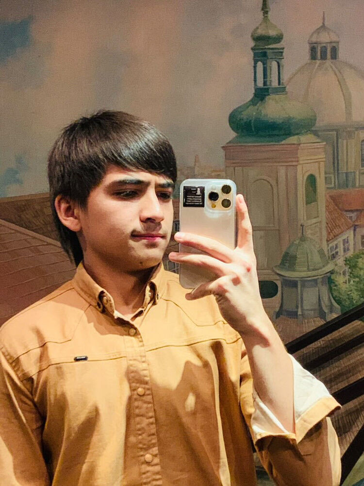 ���� 33770266 ����� �������, 23 ����, ���� ���������� � ������